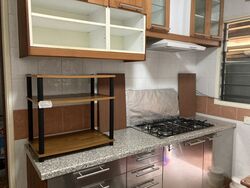 Cashew Heights Condominium (D23), Condominium #581923541